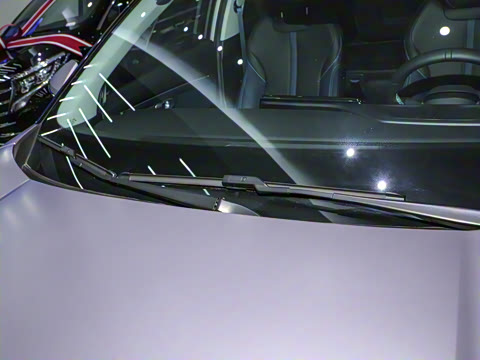 2023�� Ӱ�� 270T ���ǰ�