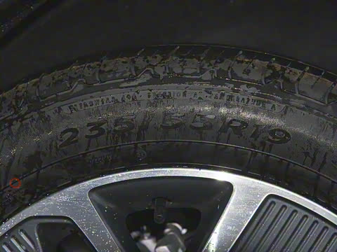 2024�� 102km RS �콢��