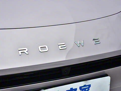 2025�� 450km ������