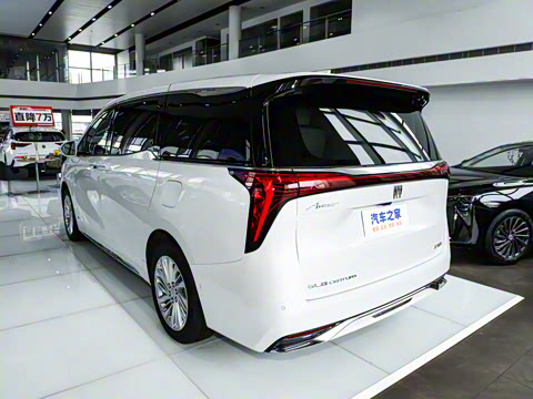 2025�� 2.0T ����������