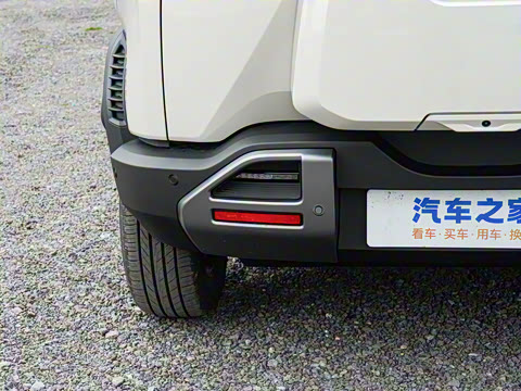 2025�� 501KM ����Max��