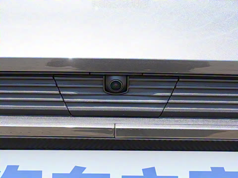 2024�� 1.5T ������