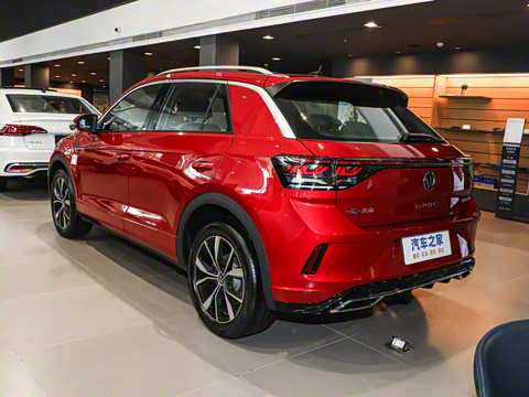 2025�� 300TSI DSG���������