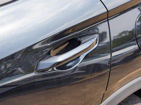 2024�� 1.5T DCT׿Խ��