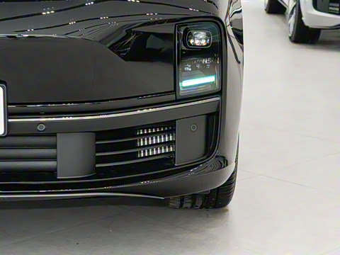 2025�� Max ���ܻ��°�