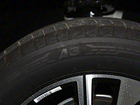 2024�� 1.5TD DCT���ڰ�