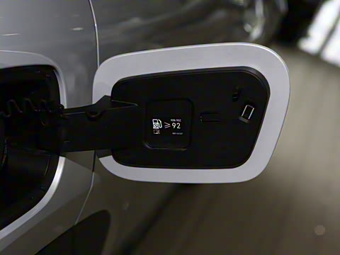 2024�� 1.5TD DCT���ڰ�