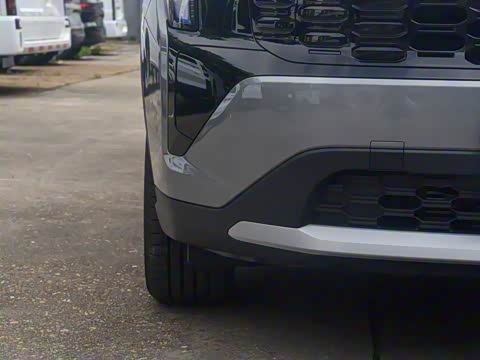 2025�� EcoBoost 170 �Ķ���