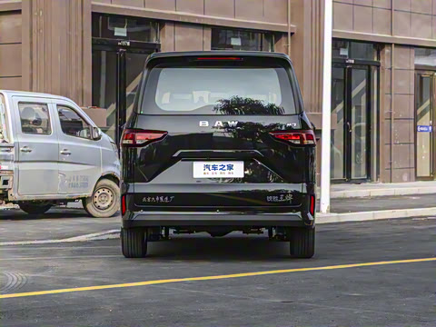 2025�� 2.0L �ֶ���������� 7��