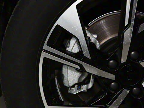 2024�� 1.5TD DCT���ڰ�