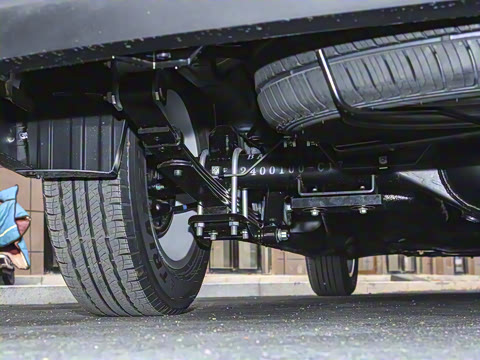 2025�� 2.0L �ֶ���������� 7��