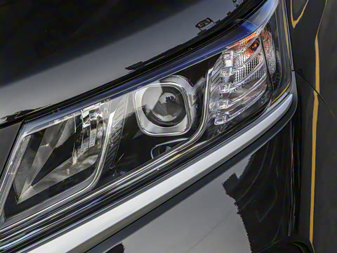 2025�� 2.0L �ֶ���������� 7��