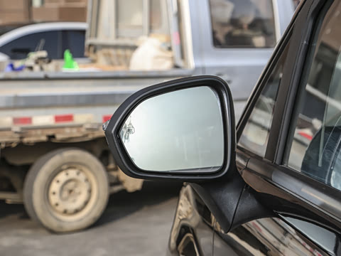 2025�� 2.0L �ֶ���������� 7��