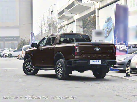 2023�� ̽�������Զ��� ����