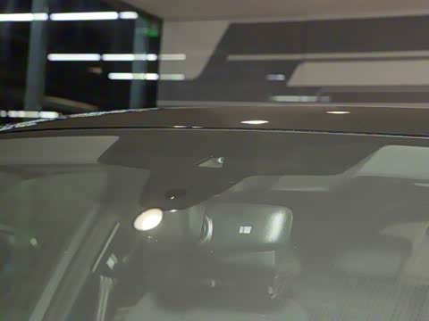 2025�� quattro 45�����ذ� 45 TFSI ������