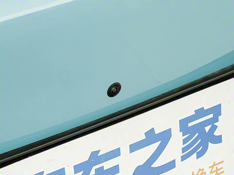 2025�� Ultra ���ܻ��°�