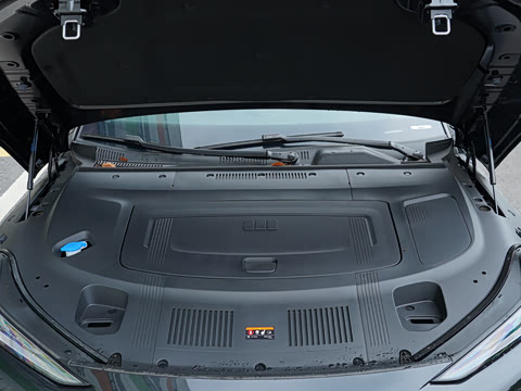 2024�� 550km ����PRO