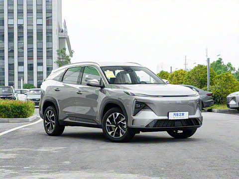 2024�� 1.5T 55km PRO ���ڰ�