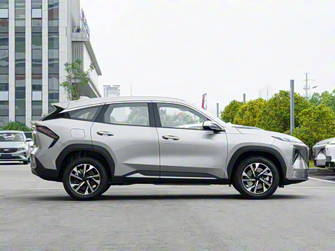 2024�� 1.5T 55km PRO ���ڰ�