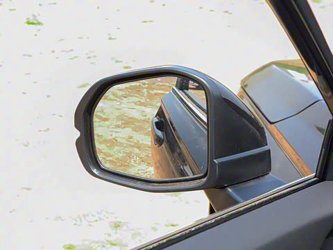 2025�� e:HEV ����������