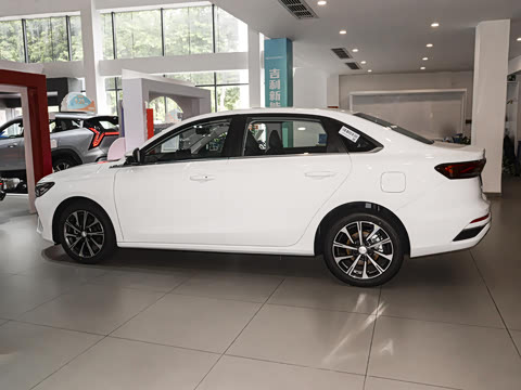 2026�� ��4�� 400������ 1.5L CVT��Խ��