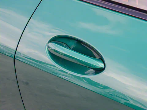 2024�� M4˫�Ž��ܳ� M xDrive ������