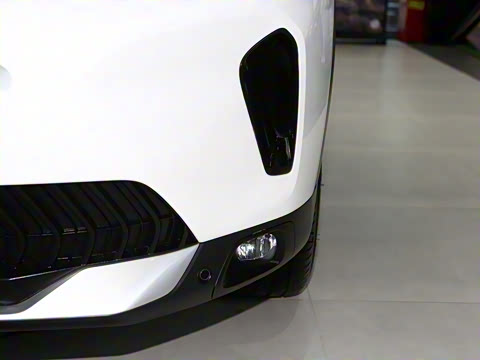 2023�� 360THP ���ڰ�