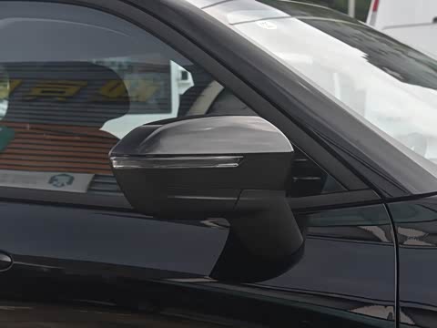 2025�� EcoBoost 170 �Ķ���