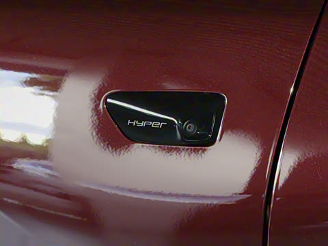 2024�� 825�ظ�ѹ�����״��