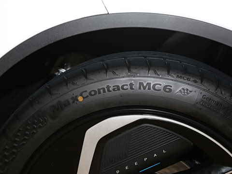 2024�� 230MaxǬ���Ǽ�ADS SE���̰�