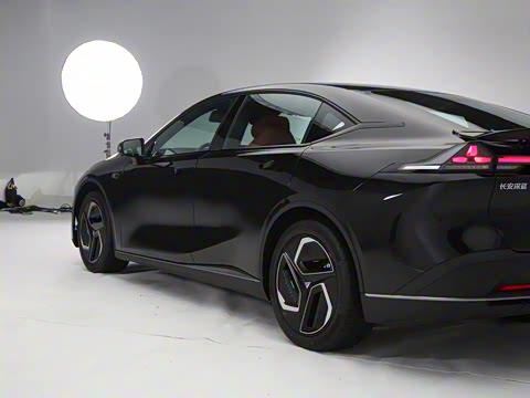 2024�� 530MaxǬ���Ǽ�ADS SE�����