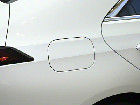 2023�� 28T ������