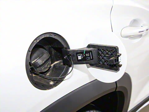 2024�� 1.6TD DCT����PRO 5��