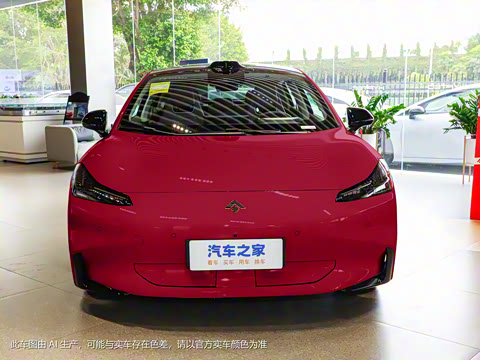 2024�� 630�����״��