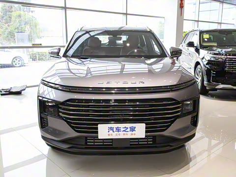 2025�� 1.5T �������Ȱ� 7��