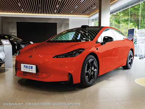 2024�� 630�����״��