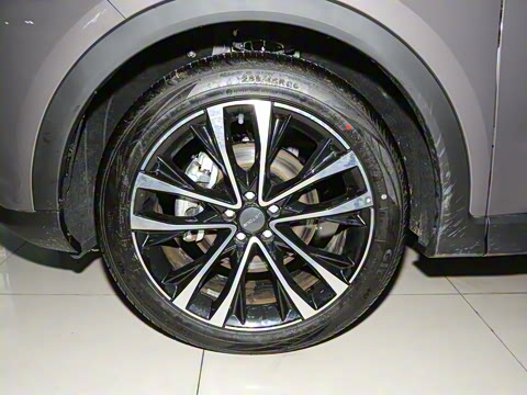 2025�� 1.5T �콢�� 7��