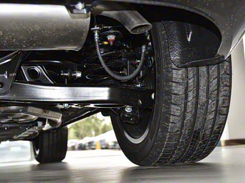 2026�� 165km ������������Ultra 7��