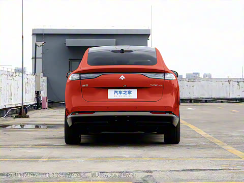 2024�� 825Ÿ�������״��