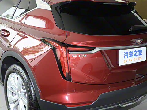 2023�� 25T ������