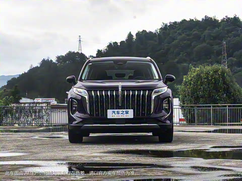 2024�� 2.0T PHEV �����쳩�� 7��