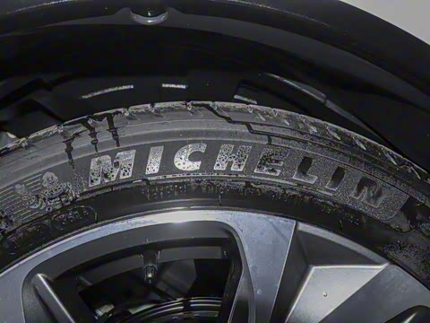 2024�� ����200�����