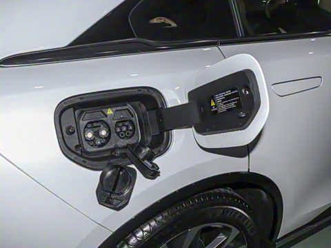 2024�� ����200�����