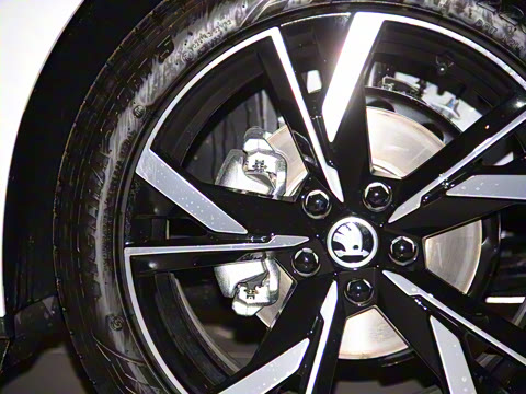 2025�� PRO TSI280 ������