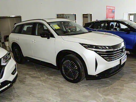 2024�� 380VC-TURBO ��������� 6��