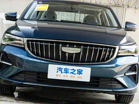 2026�� ��4�� 400������ 1.5L CVT��Խ��