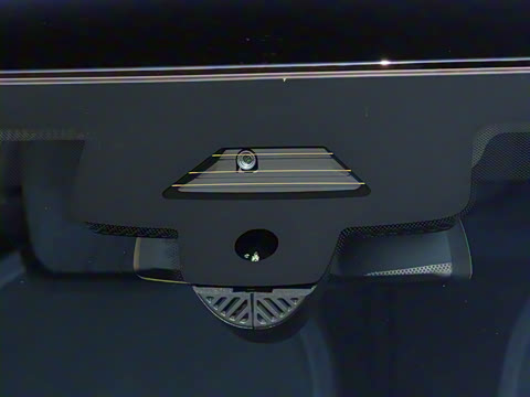 2025�� 1.5T COOPER ������ ���Ű�