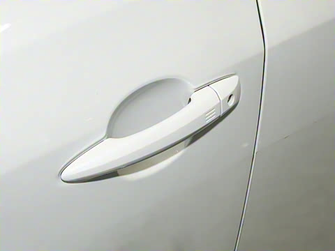 2024�� 380VC-TURBO ��������� 6��