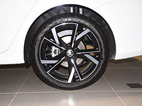 2025�� PRO TSI280 ������