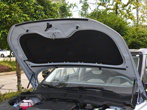 2025�� ���� 1.5TD �����